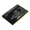 Batterie pour Oppo A1K (4000 mAh/15.4 Wh, 3.85 V)