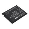 Batterie pour OnePlus 12 (2630 mAh/20.57 Wh, 7.82 V)