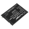 Batterie pour OnePlus CPH2415 (2350 mAh/18.19 Wh, 7.74 V)