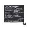 Batterie pour Oppo N3 (3000 mAh/11.4 Wh, 3.8 V)