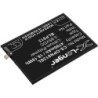Batterie pour OnePlus BE2015 (4700 mAh/18.1 Wh, 3.85 V)