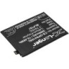 Batterie pour Oppo CPH2109 (2000 mAh/15.48 Wh, 7.74 V)