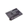 Batterie pour Oppo R9 Plustm (4000 mAh/15.4 Wh, 3.85 V)
