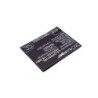 Batterie pour Oppo R9 Plustm (4000 mAh/15.4 Wh, 3.85 V)