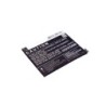 Batterie pour Oppo R9 Plustm (4000 mAh/15.4 Wh, 3.85 V)