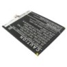 Batterie pour Alcatel OT-6040A (2000 mAh/7.6 Wh, 3.8 V)
