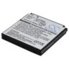 Batterie pour T-Mobile Spark (700 mAh/2.59 Wh, 3.7 V)
