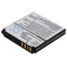 Batterie pour T-Mobile Spark (700 mAh/2.59 Wh, 3.7 V)