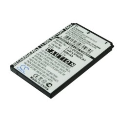 Batterie pour TCL E59 (800 mAh/2.96 Wh, 3.7 V)