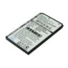 Batterie pour TCL E59 (800 mAh/2.96 Wh, 3.7 V)