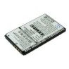 Batterie pour Alcatel VM800 (800 mAh/2.96 Wh, 3.7 V)