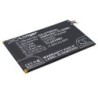 Batterie pour SRF StarXtrem 2 (3400 mAh/12.92 Wh, 3.8 V)