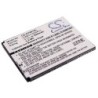 Batterie pour M______ TP-DS1 (900 mAh/3.33 Wh, 3.7 V)