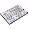 Batterie pour M______ TP-DS1 (900 mAh/3.33 Wh, 3.7 V)