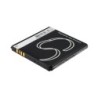 Batterie pour BASE VARIA (1500 mAh/5.55 Wh, 3.7 V)