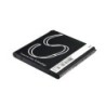 Batterie pour Alcatel EE40VB (1500 mAh/5.55 Wh, 3.7 V)