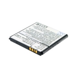 Batterie pour Alcatel EE40VB (1500 mAh/5.55 Wh, 3.7 V)