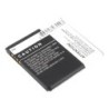 Batterie pour BASE VARIA (1650 mAh/6.11 Wh, 3.7 V)
