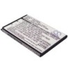 Batterie pour Alcatel TLiB31Y (1500 mAh/5.55 Wh, 3.7 V)