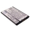 Batterie pour Alcatel AUTHORITY (1500 mAh/5.55 Wh, 3.7 V)