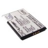 Batterie pour Alcatel AUTHORITY (1750 mAh/6.48 Wh, 3.7 V)