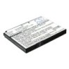 Batterie pour Alcatel OT-2000 (1000 mAh/3.7 Wh, 3.7 V)