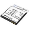 Batterie pour TCL TLiB32E (1950 mAh/7.22 Wh, 3.7 V)