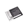 Batterie pour NET10 A463 (1450 mAh/5.37 Wh, 3.7 V)