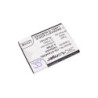 Batterie pour NET10 A464BG (1450 mAh/5.37 Wh, 3.7 V)