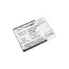 Batterie pour Tracfone A463 (1450 mAh/5.37 Wh, 3.7 V)