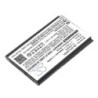 Batterie pour Alcatel One Touch 2053 (950 mAh/3.52 Wh, 3.7 V)