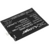 Batterie pour Total Wireless A2X (3300 mAh/12.71 Wh, 3.85 V)