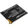 Batterie pour MetroPCS A30 Plus (3000 mAh/11.55 Wh, 3.85 V)