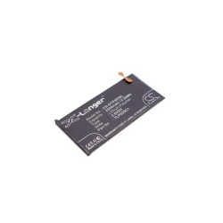 Batterie pour Alcatel TLP025C1 (2500 mAh/9.5 Wh, 3.8 V)