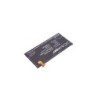 Batterie pour Alcatel One Touch Pop 4 Plus (2500 mAh/9.5 Wh, 3.8 V)