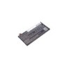 Batterie pour Alcatel One Touch Pop 4 Plus (2500 mAh/9.5 Wh, 3.8 V)