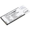 Batterie pour Alcatel Insight (2000 mAh/7.6 Wh, 3.8 V)