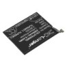 Batterie pour Alcatel 1X Evolve (2400 mAh/9.24 Wh, 3.85 V)