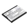 Batterie pour MaxCom MM238 (1200 mAh/4.44 Wh, 3.7 V)