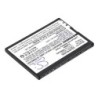 Batterie pour MaxCom MM238 (1200 mAh/4.44 Wh, 3.7 V)