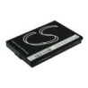 Batterie pour Olympia 2148 (1100 mAh/4.07 Wh, 3.7 V)