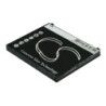 Batterie pour Panasonic P19 (700 mAh/2.59 Wh, 3.7 V)
