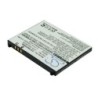 Batterie pour Panasonic P-08A (700 mAh/2.59 Wh, 3.7 V)