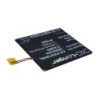 Batterie pour POSH Equal (2600 mAh/9.62 Wh, 3.7 V)