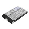 Batterie pour Philips A20ZCK/COP (1100 mAh/4.07 Wh, 3.7 V)