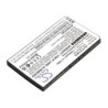 Batterie pour Plum E700 (1550 mAh/5.74 Wh, 3.7 V)