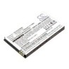 Batterie pour Plum RAM 7 (1550 mAh/5.74 Wh, 3.7 V)