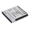 Batterie pour Prestigio PAP3540BA (2000 mAh/7.4 Wh, 3.7 V)