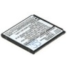 Batterie pour Prestigio MultiPhone 4040 Duo (1500 mAh/5.55 Wh, 3.7 V)