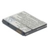 Batterie pour Pantech Link 2 (950 mAh/3.52 Wh, 3.7 V)
